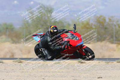 media/Oct-21-2024-Moto Forza (Mon) [[0d67646773]]/A Group/Session 3 (Turn 7 Inside Pans)/